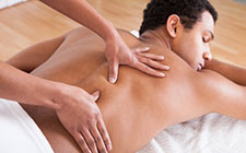 MassageExchange.com