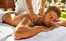 MassageExchange.com