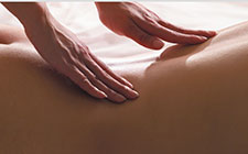 MassageExchange.com