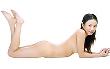 MassageExchange.com